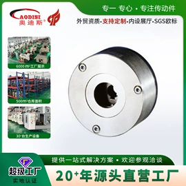 联轴器;齿轮;带轮