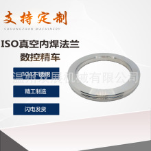 304���P�ISO-K����ՃȺ����mLF���b63����80�ϲ�100���Q160����