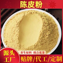 �����Ƥ�۬Fĥ��Ƥ���ݲ�ˮ��Ƥ������Ƥ�Ƥ���Ƥ��ʳ��