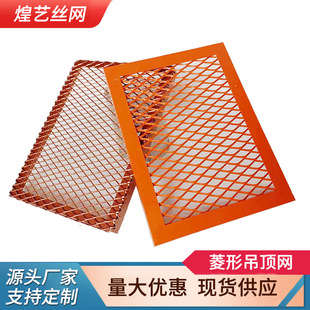 ���P�䓰�WС�׽��ܽ��ٰ�U���W�Ӻ�������\䓰�W�_̤����W