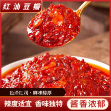 ۯ�h�����u�{ζ�u�����{�������u��偸���u�t�Ͷ����u���l���l