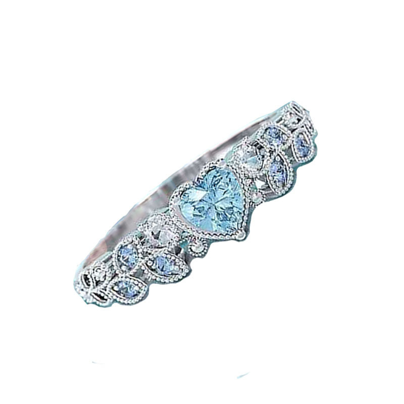 5f90f705967ad10042184e46