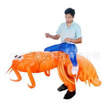 �羳��ƷTemu��ģ��ͨ��ģ�f�}��ƤƤ�r������ż������ݳ�����