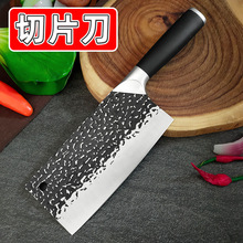 �ܽ����˵��N�y呴��P����⵶��Ƭ�����ÏN���в˵��N����Ƭ��