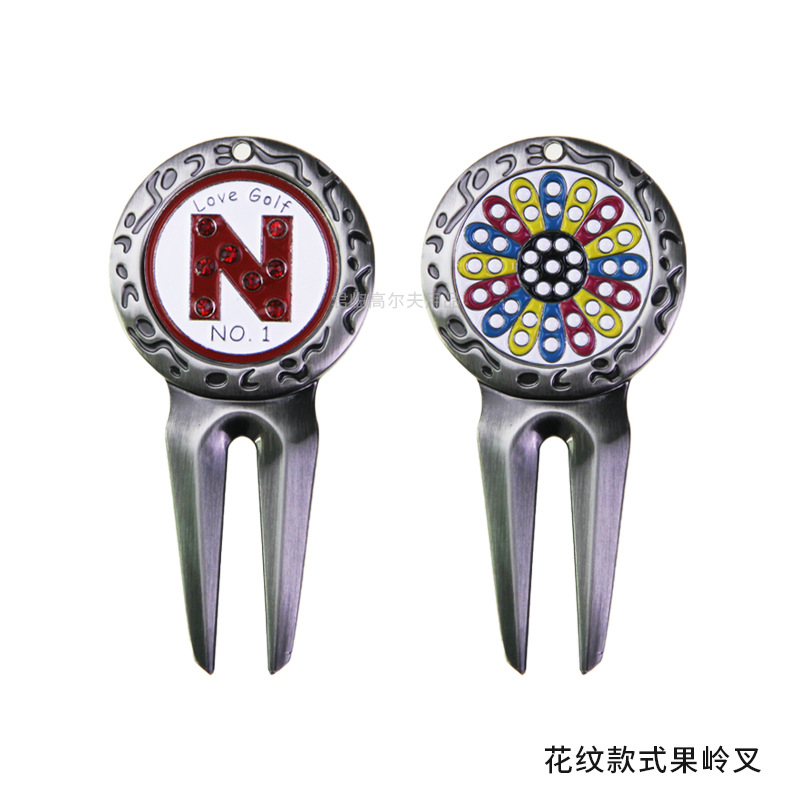 �߶��������޸������ƺп�Ͻ�ƿ��ˮ�����湤�߲�жmark3��