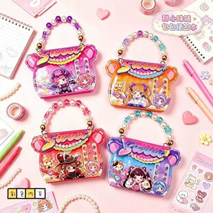 ������朰����㺞���ɐۿ�ͨ��Ů���S����y�������~�����ֵ�W��