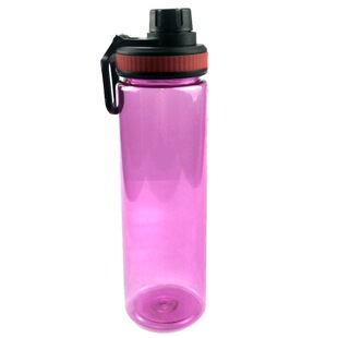 ���S����1L����ƿ�����ְ��z�w���̫�Չ�1000ML�Ό����ϑ���̫��