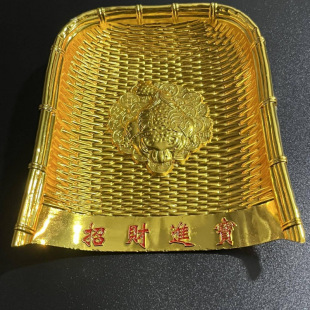 ��������ؔ�M���Ͻ�[���¾Ӽ����҃ȿ͏d����S���b�ˇƷ�[��