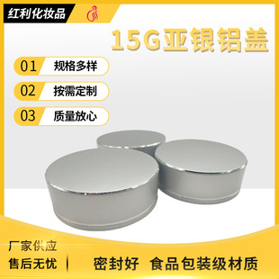 15G���y�X�w���K���yƷ��˪�����X�⚤�ߙn�о����y�X늻��X�w