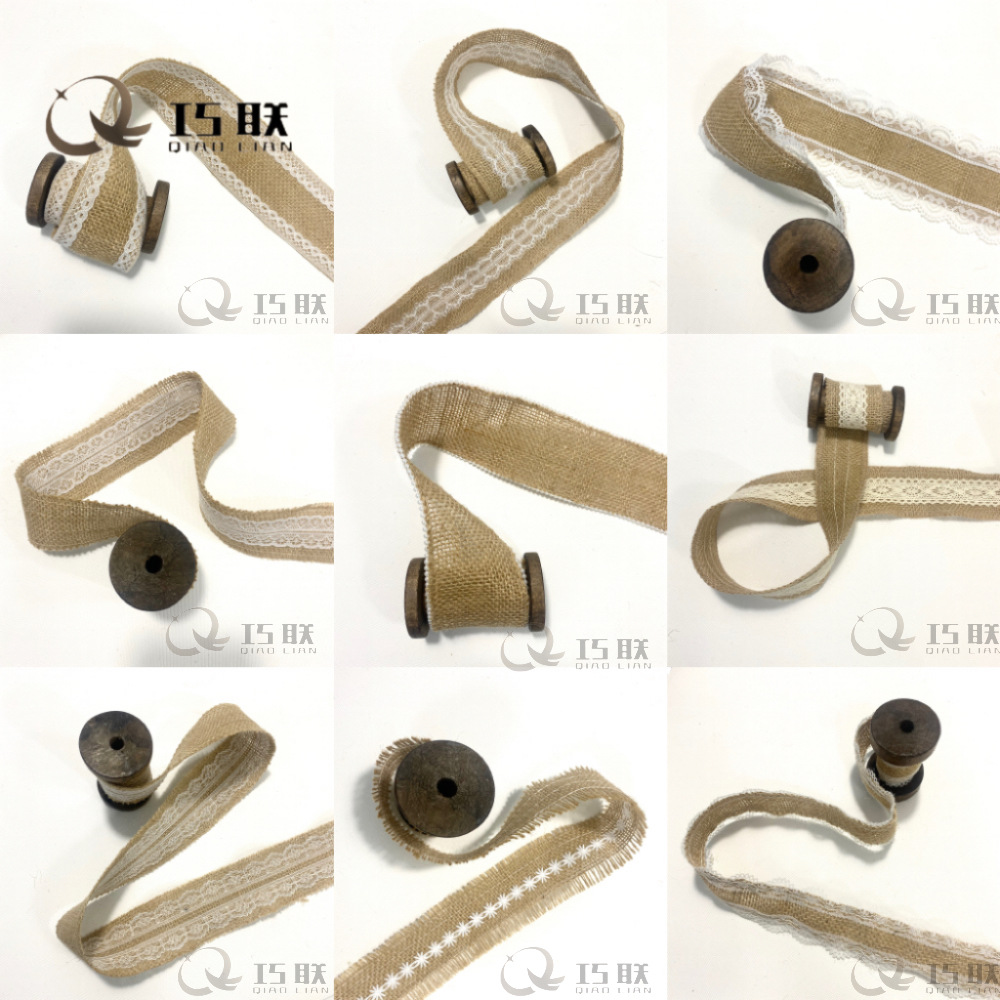 微信图片_202304081413341