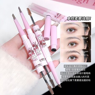 ���؃r��}��SWEET MINT���hü�PȾü�����һ ��ˮ����ɫ��Ȼ��