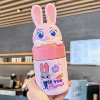 Fuchsia, 200 ml