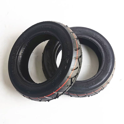 Generation Driving Inflatable Tire Inner – Elektrikli avtomobil şinləri