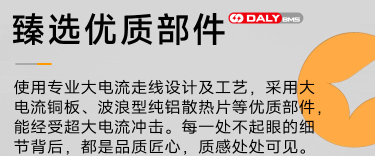 详情页