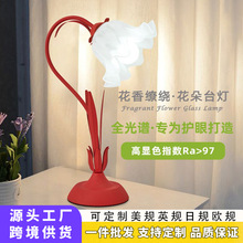 �͹�̨����ʽ�������g���Ҵ��^�߼��П�ins�L��m�����o���b�