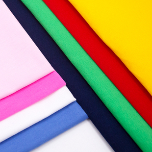 ���޲���ɫ�ʲ����{���S���ڲ������G���t��������ɫ�����ײ��l