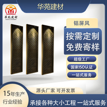 �X�Ͻ𴰻��������L�X���ľ�y���������ʽ�¹��T����ͨ���
