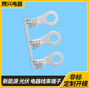 RNBϵ�ЈA���䉺����� ���~�Ӿ����^ ������ 늿��侀���ӏS��