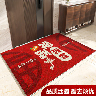 2025������̺�tɫ����ʽ����T�|�������Pȥ�۹����_�|�zȦ�؉|