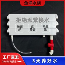 �����³�ʽ�����~���ϞV�������L�l픞V�ϲ��^�V���ӵ������^�V��