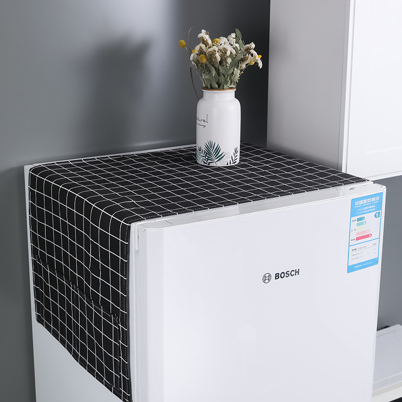 dd1365fef1e3faec372378f024e2b2