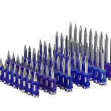 �S��ֱ�N��˹��B�l������ᔘ��������̖�Rȫ