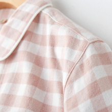 ǡ��-�oӡ�L��Ʒ˯��Ů���＾���޸������bȫ�޷��m�q��H�Ҿӷ�