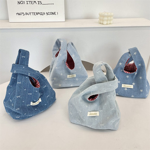 �ɐ۱�y�����ײɫ�t����������ռ{������������ײɫС��