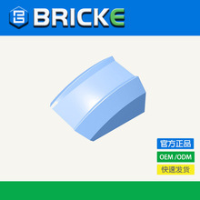 BRICKEש�� 2x2���满��ש �����ָ�30602 47904 54415��ľС����