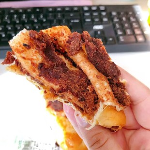 �����������b��������24ö*100g���|��30��
