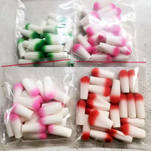 ����ˢ�^������ˢ�^ë�^ëë�Cëָ����ëˢ���׻��yˢ