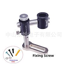 24V�t��һ�ּ��ⶨλ��12V�Gɫʮ�ֹ���c���D��ģ�M�t�⾀�˾��x