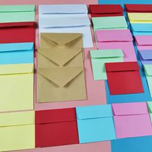 �͹���ʽ�ŷ⼈�|�}�Q�ŷ��ɫ�հ��ŷ���Ո���ŷ�ӡˢ �ɶ���