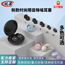 �羳��������˯��˯�X���ó����������������������􇣽�����
