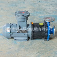 �x�ıö��ƏS�Ҳ��P䓴����û�������ݔ�ͷ�������ʽ��ˮ̎����