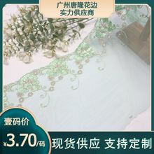 ��¡���ɾG�W����Ȼ�𾀻��ܴ̽���߅ �h��ȹ��b���ٽz��߅�o��