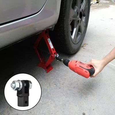Scissor Jack Jack – Car jack