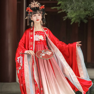 Ů�b�h��Ů�tɫ�����������R���X��ȹ�Ї��L���b������޳������
