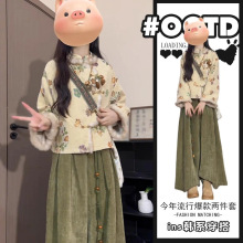 2025�����¿��Ї��L���|�ɼ�������ʽ�e�±P�ۻ������׸������ѝ