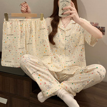 �������ס�partyС��˯��Ů�ļ���녶��޶������m�����Ҿӷ����l