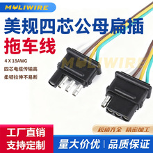 Ҏ4оĸ܇ĿSAEDQ܇βDBԴ