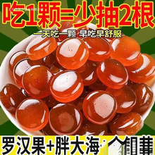 ����䟟�ǽ䟟��Ů�䟟�a���y���ִ��_�h���ƤӲ���ʺ��ǽ�ɤ