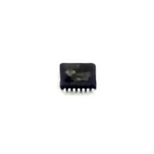 SN74HCS14PWR TSSOP-14 TMS320F28377DPTPT BC817-40 IRF640NPBF
