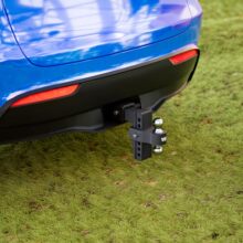 ��˹��Model Y������܇��2�緽����܇�h���b�����U��܇�ϒ�ͨ��