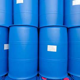 现货正癸酸 334-48-5 99.5%香料、湿润剂、增塑剂羊蜡酸C10酸