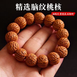 �����ִ���ľ����п���ұP���X�y�Һ��ֳ�����ʮ���ִ�������