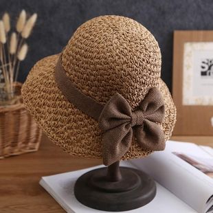 �ļ���ñŮ�n����ۯB�ٴ����̫�ñ���ñ��Ů��ñ��ϵ��ˇ�O��