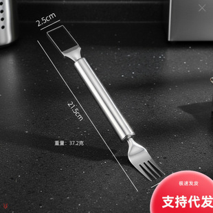 ��������С̖�������в��P����ϲ�K��ˮ�����и���Ƭ����������