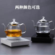 ȫ�Ԅ���ˮ늟�؟�ˮ�س�ˮ��̨һ�w�C���ò����ˮ�ݲ茣��