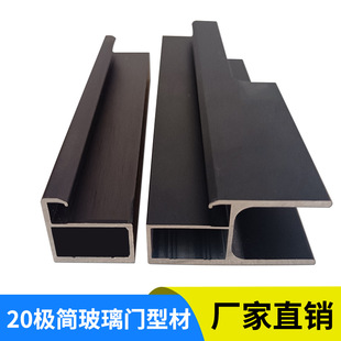 �O�������Tխ߅����� �ƙ�U�������X�Ͻ��Ͳ�